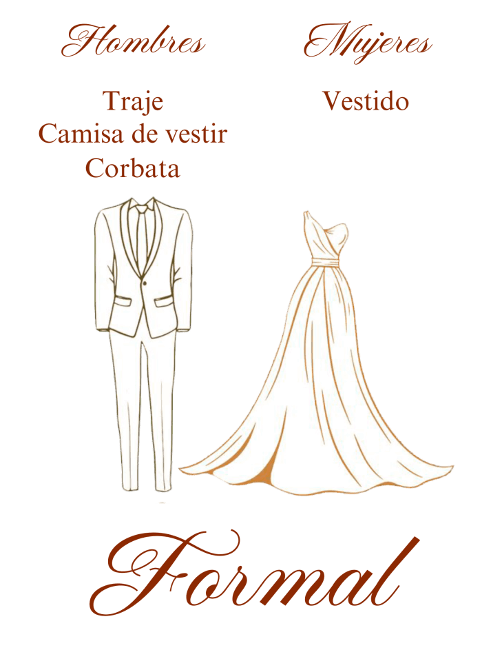 Dress Code