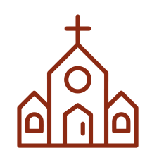 Iglesia